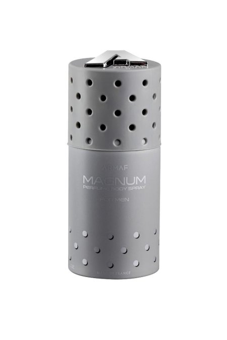 MAGNUM